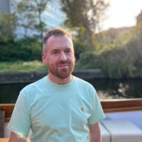 danhardaker (@danhardaker) 's Twitter Profile