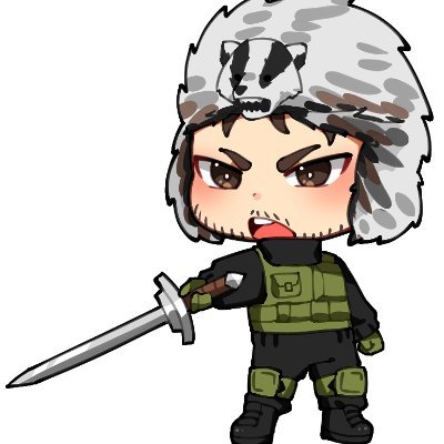 Player of D&D, lvl 25 Swordfighter (HEMA) and Shitposter multiclass. I Play Warden in @Practical_Hero