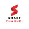 SmartChannel_Tv's profile picture. Pata Habari Kwa Saa 24