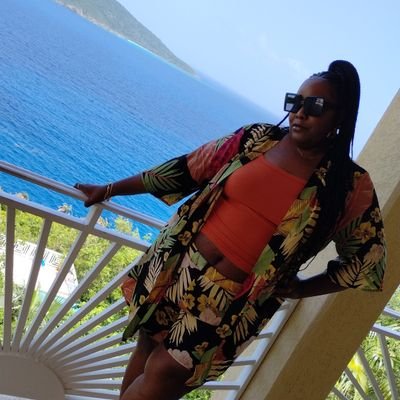 MSMASSEY_'s profile picture. Wait for the Lifetime movie.