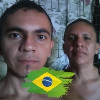 Instagram: @palestrino_Imparcial Sigam ai só pra mim testar um negócio aqui 👊
Tri da Libertadores 🏆🐷Em Montevidéu no🇺🇾