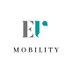 EV Mobility (@evmobilityindia) Twitter profile photo