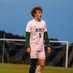 Caiden Giguere (@caidengiguere) Twitter profile photo Caiden Giguere (@caidengiguere) Twitter profile photo
