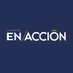 Revista Encuentro en Acción (@reenaccion) Twitter profile photo Revista Encuentro en Acción (@reenaccion) Twitter profile photo