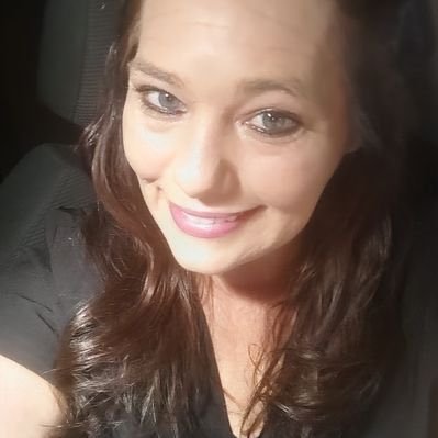 lifewithjenny44's profile picture. Sometimes, we are just looking for that one star in our dark sky to help us find our way back home.