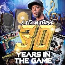 C.E.O Hardtime E.N.T 803
Cata Mafioso
DJ Face MOBB 803