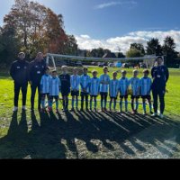 @UnicornInter (@unicorninter1) 's Twitter Profile Photo