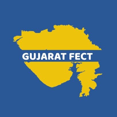 @GujaratFect