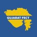 Gujarat Fect (@gujaratfect) Twitter profile photo Gujarat Fect (@gujaratfect) Twitter profile photo