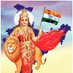 सच्ची बात (@umeshsingh_25) Twitter profile photo सच्ची बात (@umeshsingh_25) Twitter profile photo