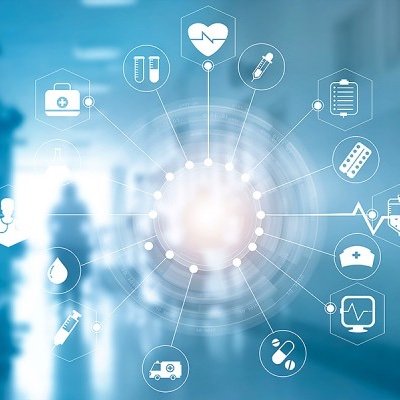 Maram600000003's profile picture. #Health_informatics technician 👩‍🔧 {وَمَا تَوْفِيقِي إِلاَّ بِاللَّهِ عَلَيْهِ تَوَكَّلْتُ وَإِلَيْهِ أُنِيبُ}