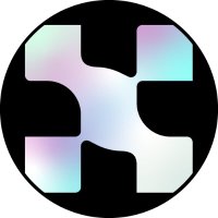 OxArena (@0xarena) 's Twitter Profile