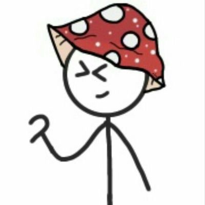 its_livka's profile picture. 