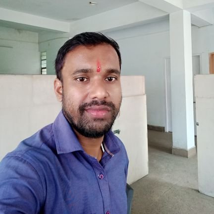 kumarudaycwa Profile Picture