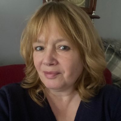 Annette J Beveridge