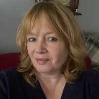Annette J Beveridge(@AnnetteJBE) 's Twitter Profile Photo