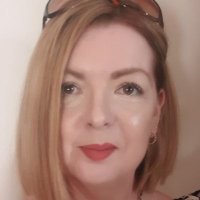 Carys Jennings (@carysrichards3) 's Twitter Profile