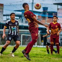 d Portugal 🇵🇹 (@paulocs16404037) 's Twitter Profile