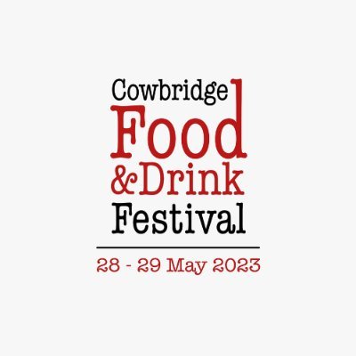 Official account for the annual feast for foodies in the picturesque Vale of Glamorgan market town of Cowbridge. We hope to see you on the 28–29th of May 2023!