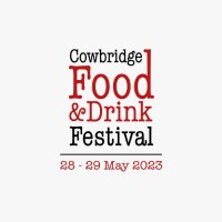 Cowbridge Food and Drink Festival (@cowbridgefadf) 's Twitter Profile