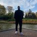 Habib (@delbibo) Twitter profile photo Habib (@delbibo) Twitter profile photo