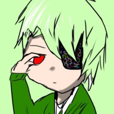 からふぅーさんのプロフィール画像
