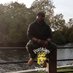 JT Burks (coach) (@jtburks) Twitter profile photo JT Burks (coach) (@jtburks) Twitter profile photo