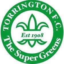 Torrington FC