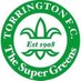 Torrington FC (@TorringtonFC) Twitter profile photo