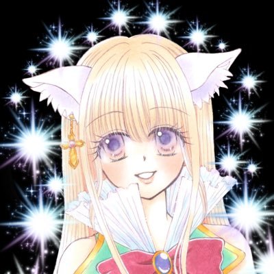 YuunyaHime Profile Picture