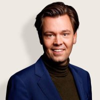 Julius Terpstra (@jhterpstra) 's Twitter Profile