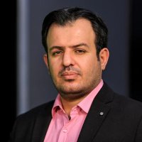 ابراهيم العكيلي (@ibriheem) Twitter profile photo