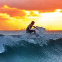 جاد (@m71339979) 's Twitter Profile