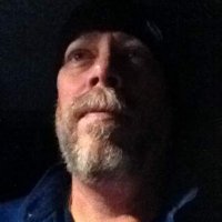 We The People (@rickdeyoung5) 's Twitter Profile