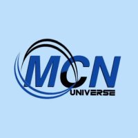 MCN UNIVERSE (@mcnverse) 's Twitter Profile