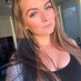 Fallon (@fallonxxxgray) Twitter profile photo Fallon (@fallonxxxgray) Twitter profile photo