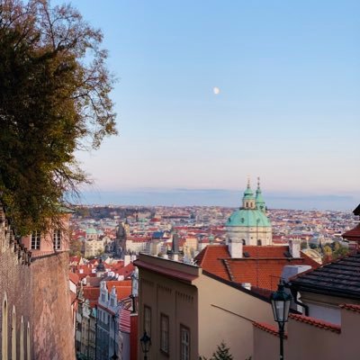 S_econd_Charm's profile picture. 그냥 기록