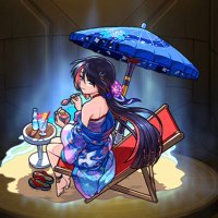 ろう (@row_rou) 's Twitter Profile Photo