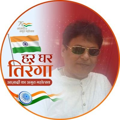 PratikB56517763's profile picture. 