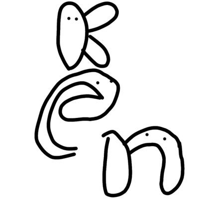 Kenさんのプロフィール画像
