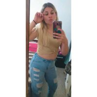 Lara Mollo (@laramollo3) 's Twitter Profile