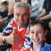 Jason 🏁🏴 (@evs376y) 's Twitter Profile