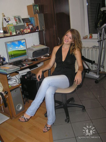 Rekovets's profile picture. 