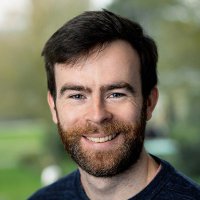 Ian McGough 🇪🇺 🇮🇪 🪰 (@ian_j_mcgough) Twitter profile photo