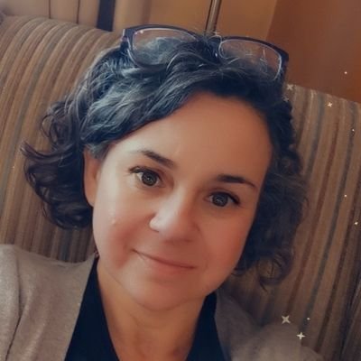 littlelo75's profile picture. 