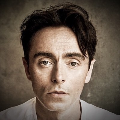 Welcome to the fan account for daviddawsononline: a guide to David Dawson since 2013
#DavidDawson #MyPoliceman
Cover shots by Zeb Daeman
