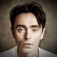 daviddawsononline (@daviddawsonnet) 's Twitter Profile Photo daviddawsononline (@daviddawsonnet) 's Twitter Profile Photo