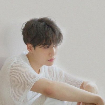 twiinklyingyoon Profile Picture