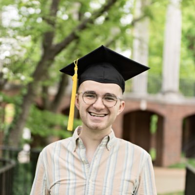 jacobdfrier's profile picture. nothing to see here | nashville |