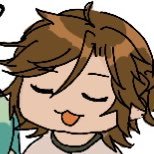 無豆 (@enst_mu) 's Twitter Profile Photo